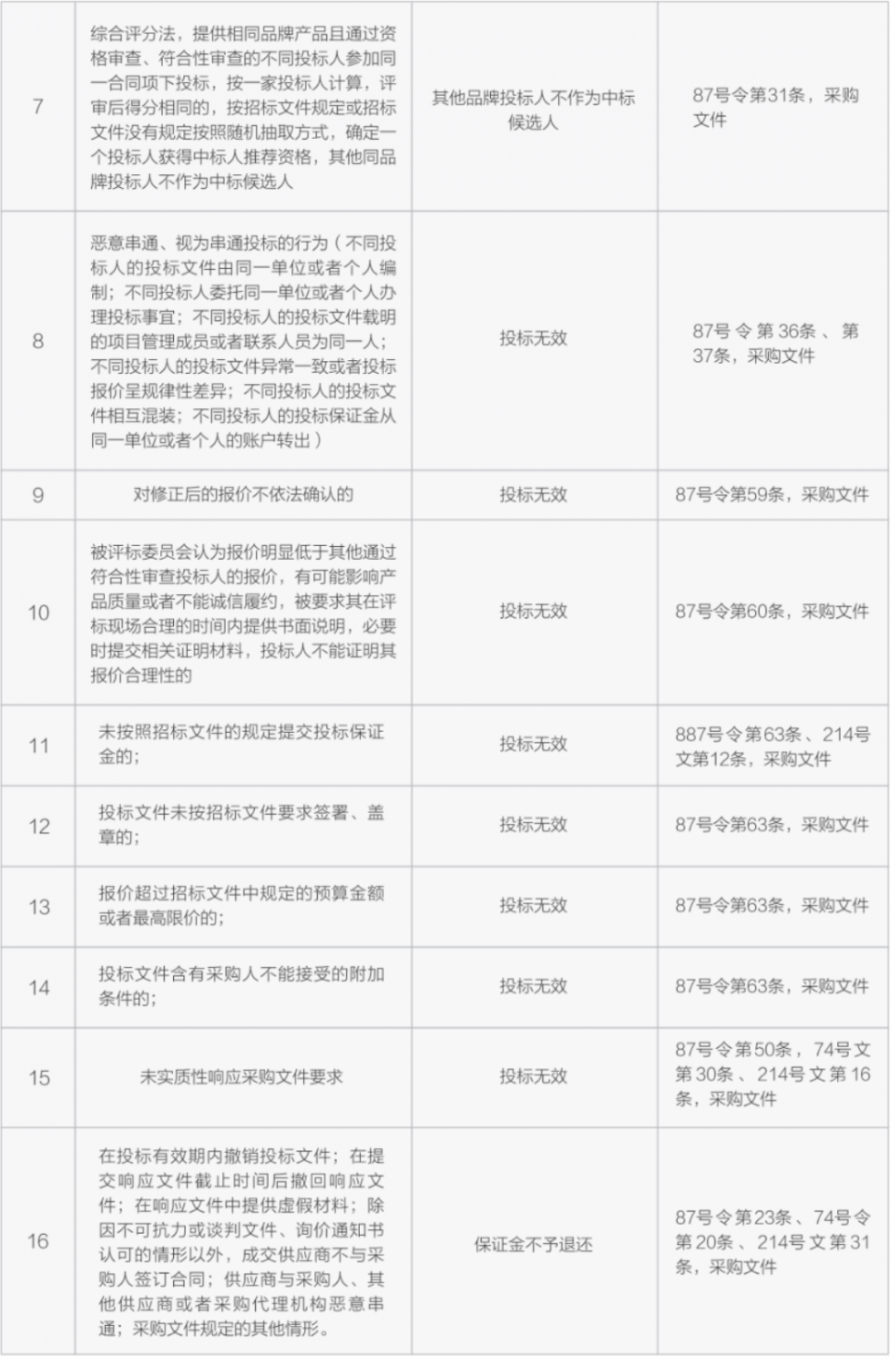 微信图片_20230922103749.png