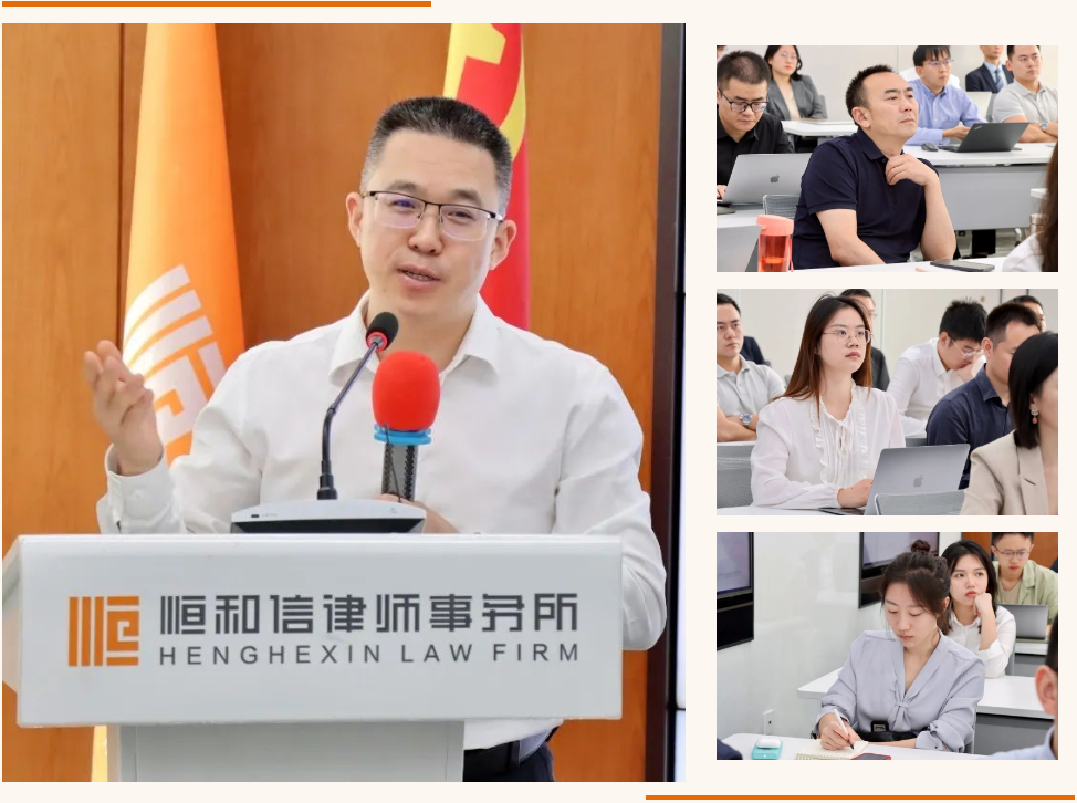 微信图片_20230926100215.png
