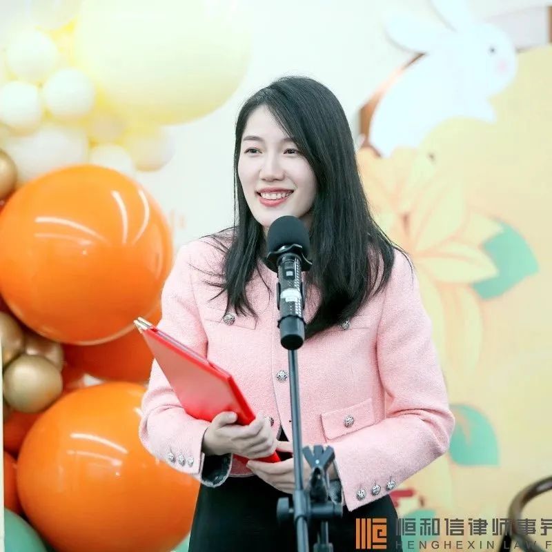 微信图片_20230928093029.jpg