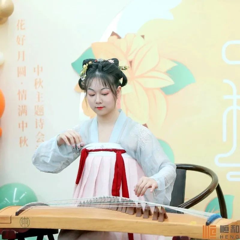 微信图片_20230928093033.jpg