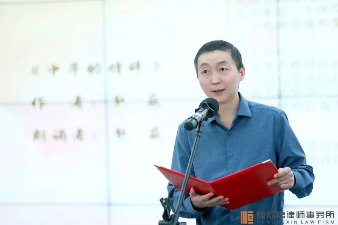 微信图片_20230928093038.jpg