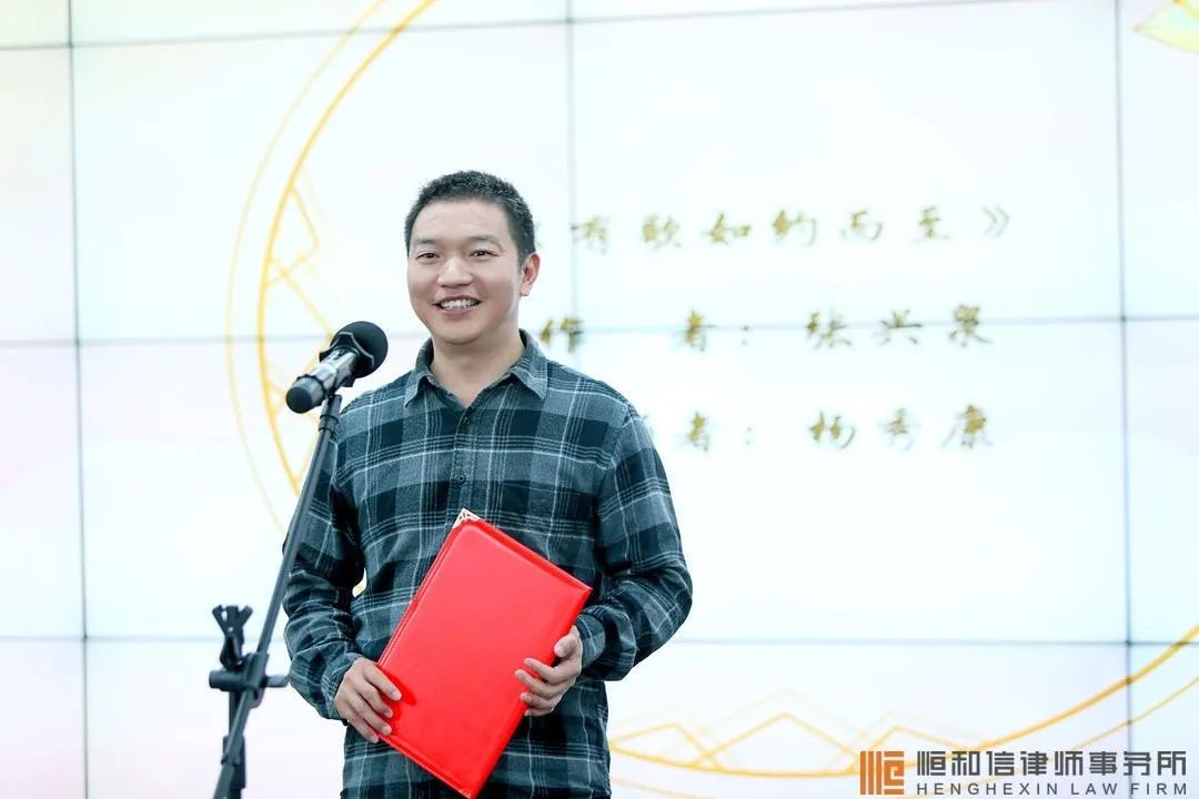 微信图片_20230928093048.jpg