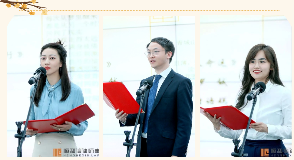 微信图片_20230928094446.png