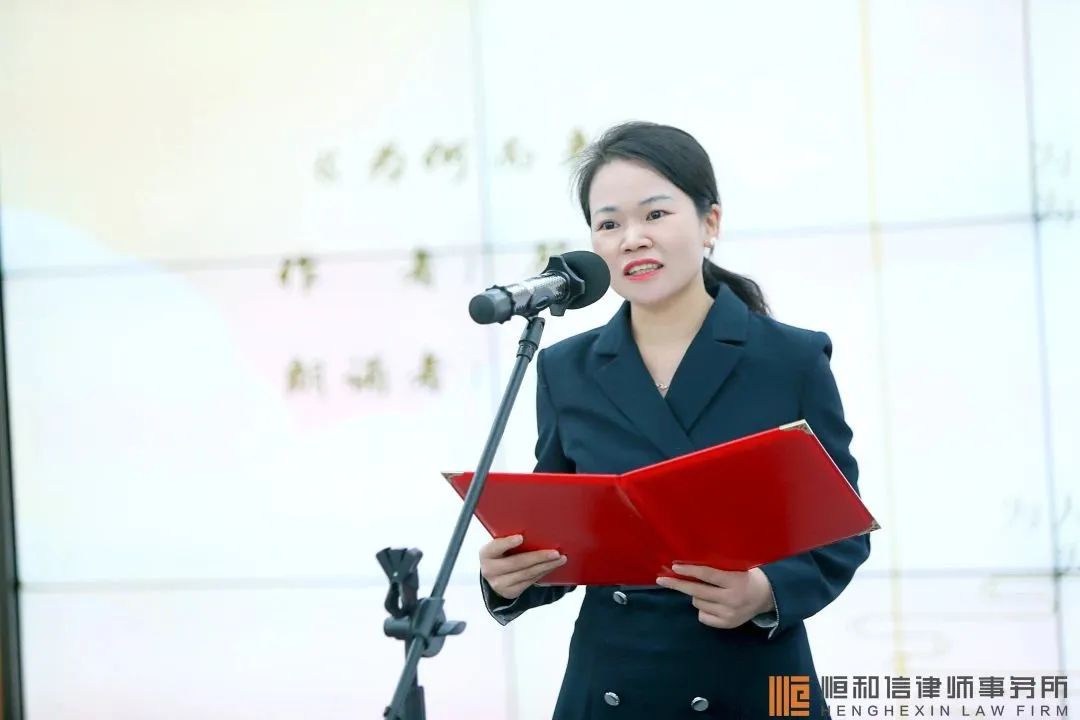 微信图片_20230928093316.jpg