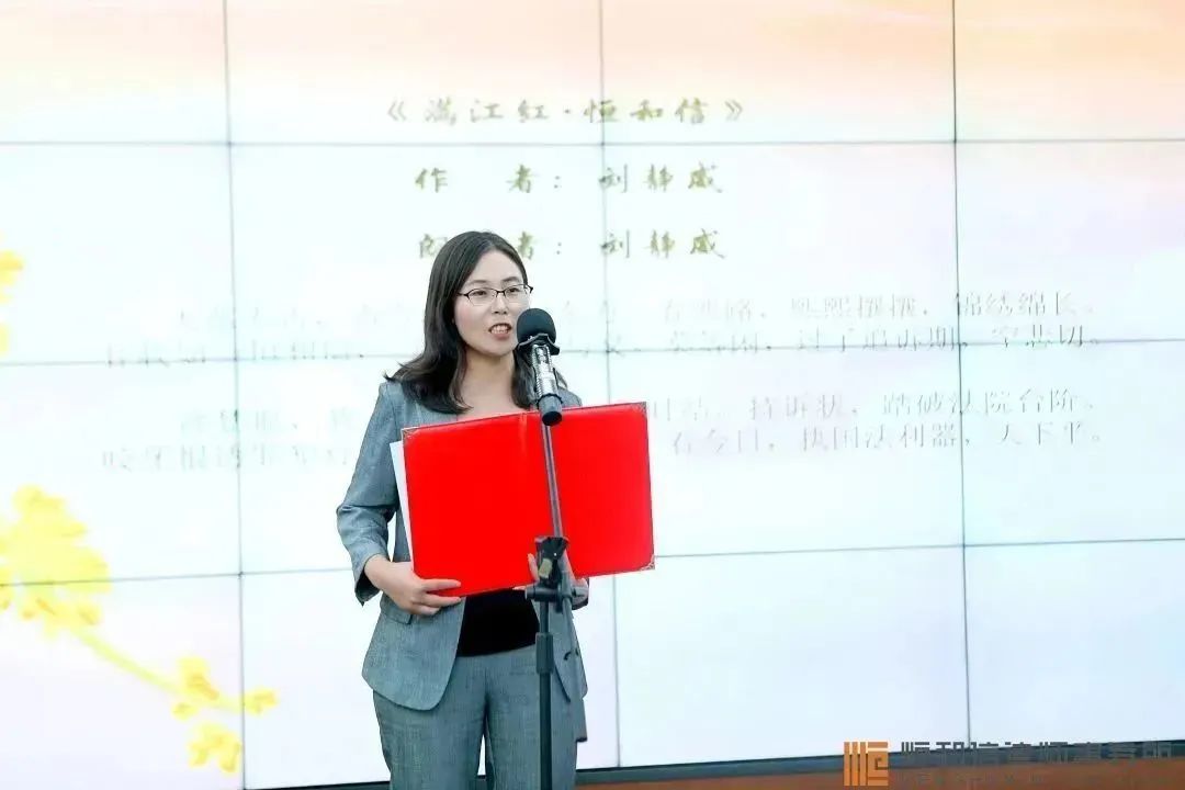 微信图片_20230928093324.jpg