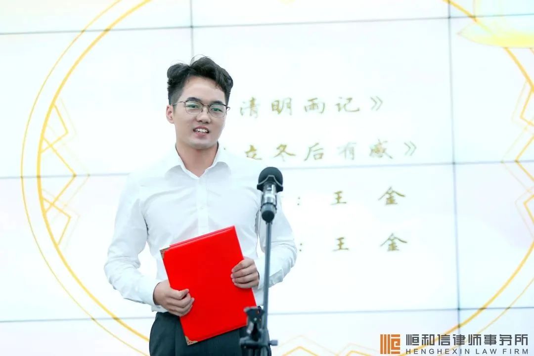 微信图片_20230928093331.jpg