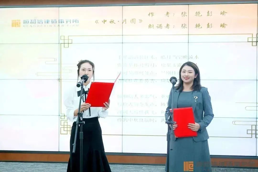 微信图片_20230928093334.jpg