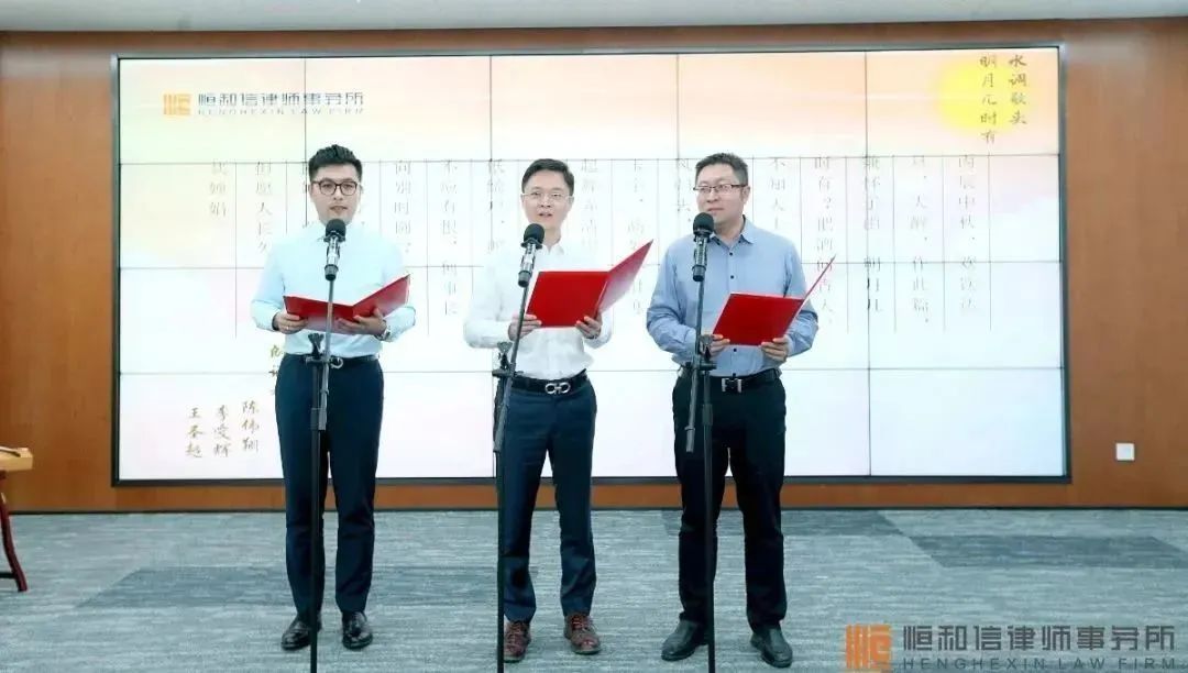 微信图片_20230928093341.jpg