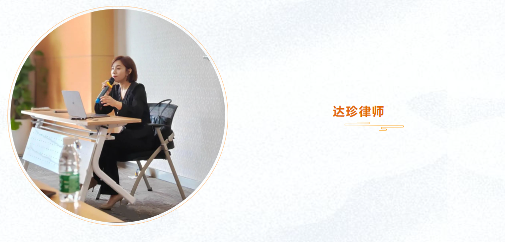 1696645829808156.png 微信图片_20231007101601.png