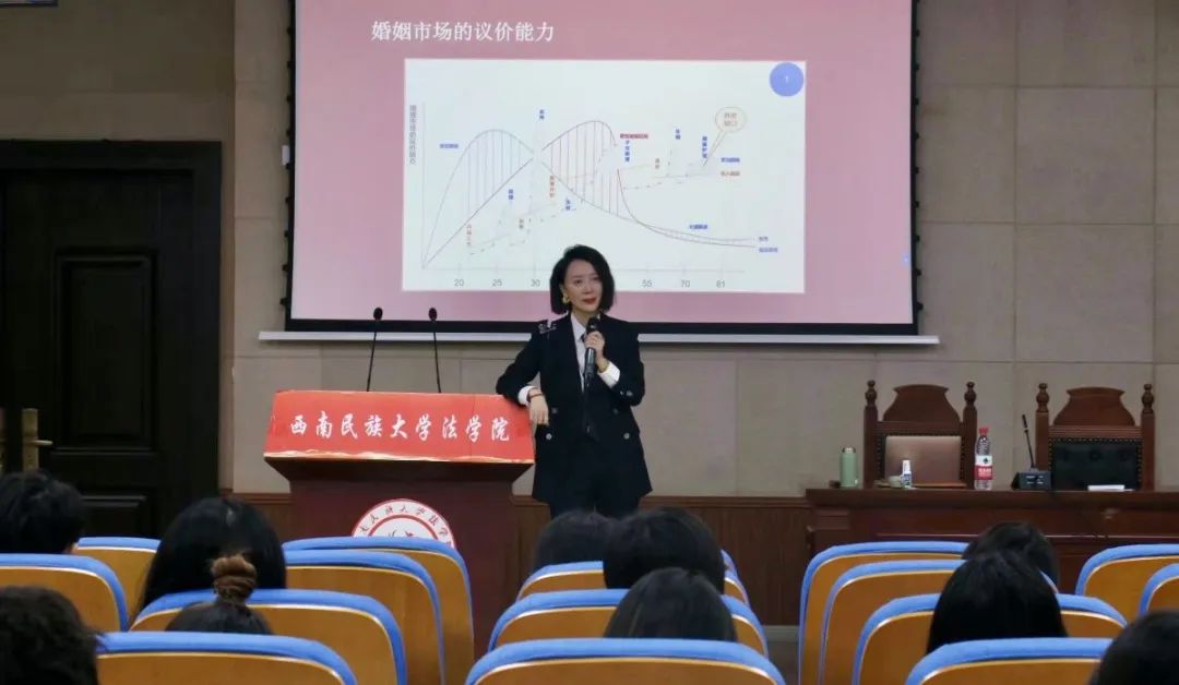 微信图片_20231017093228.jpg
