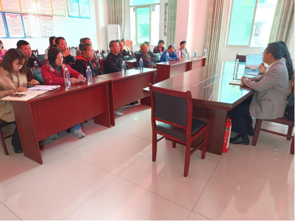 1699256204695750.png image.png