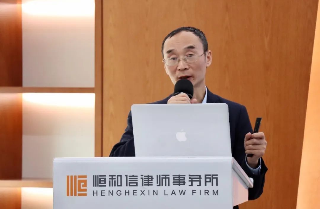 微信图片_20231106111721.jpg