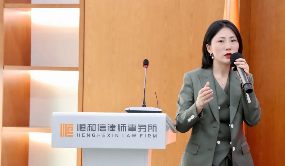 微信图片_20231106113238.jpg