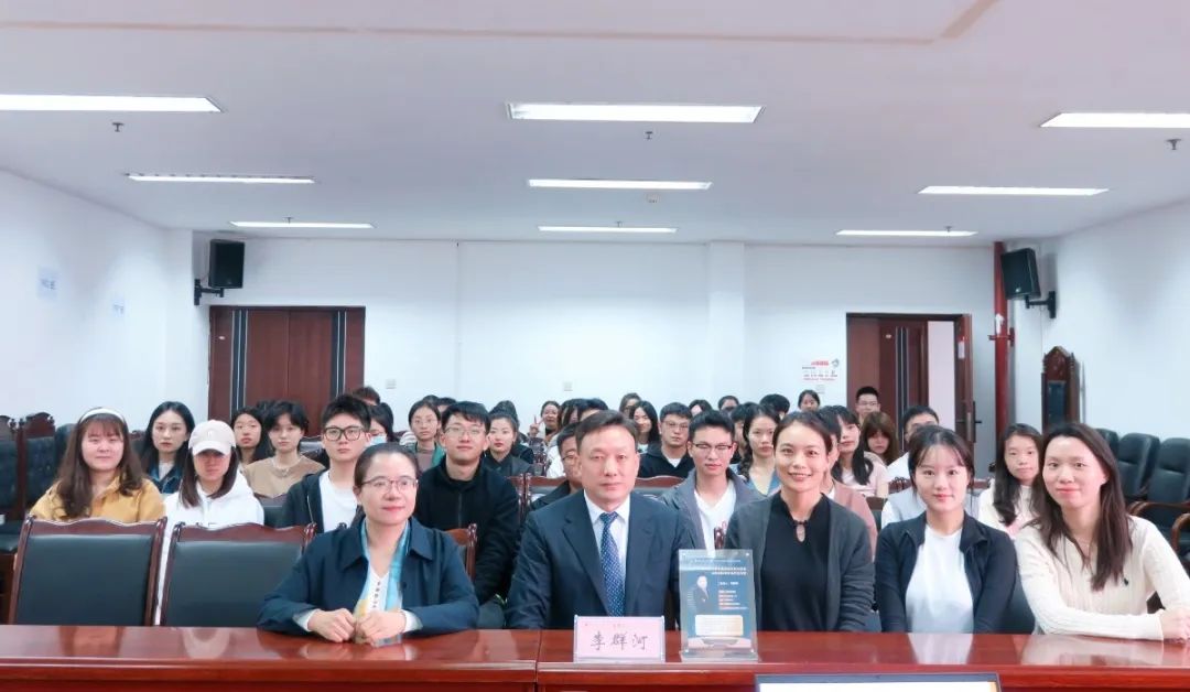 微信图片_20231106131300.jpg