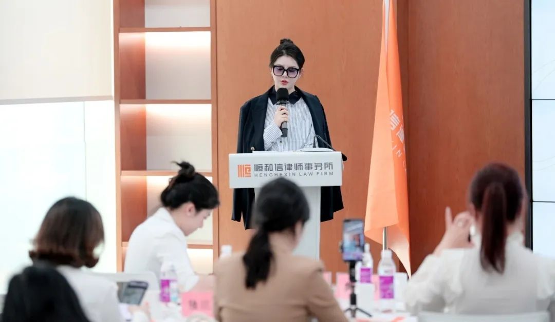 微信图片_20231106135217.jpg