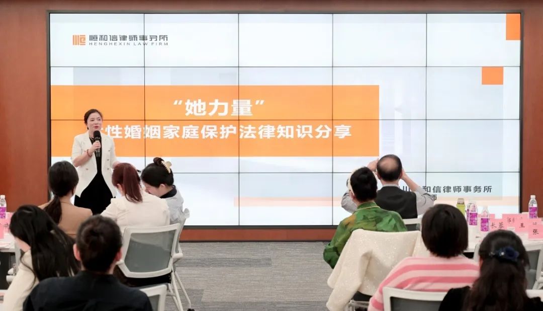 微信图片_20231106135220.jpg