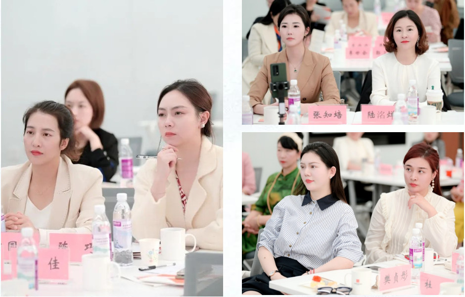 微信图片_20231106135249.png