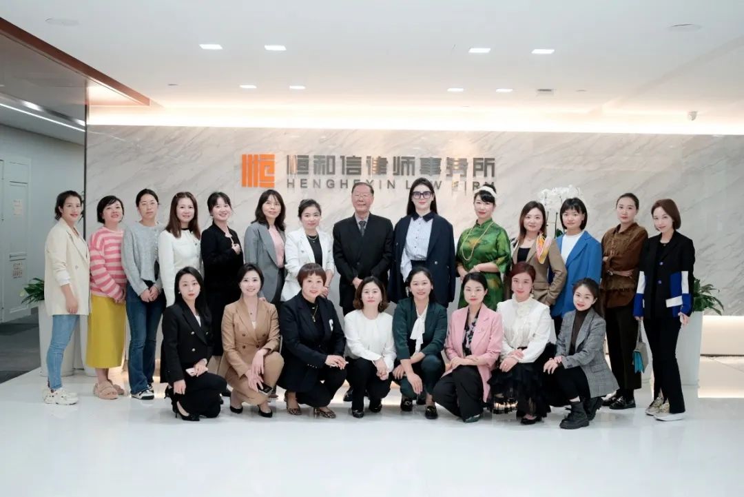 微信图片_20231106135255.jpg