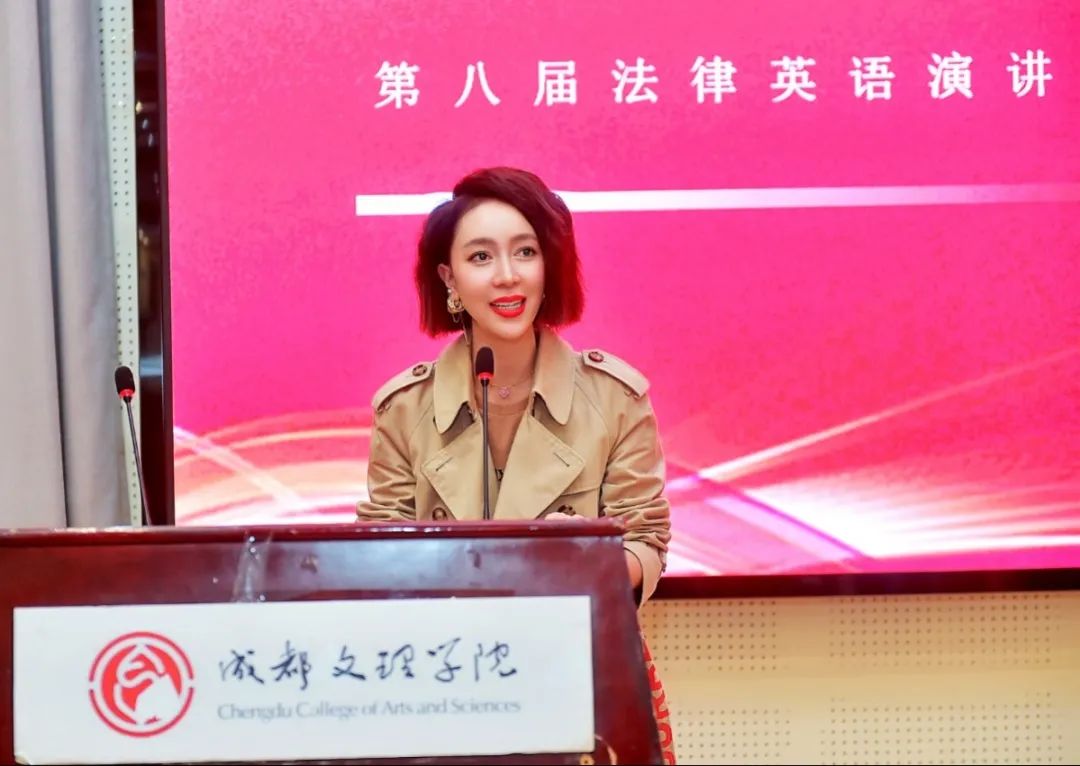 微信图片_20231114093348.jpg