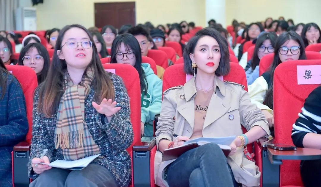 微信图片_20231114093359.jpg