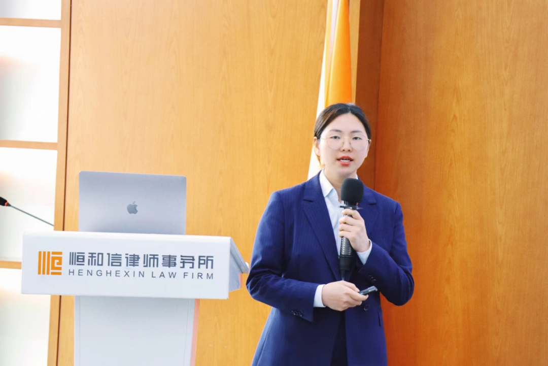 微信图片_20231115101051.png