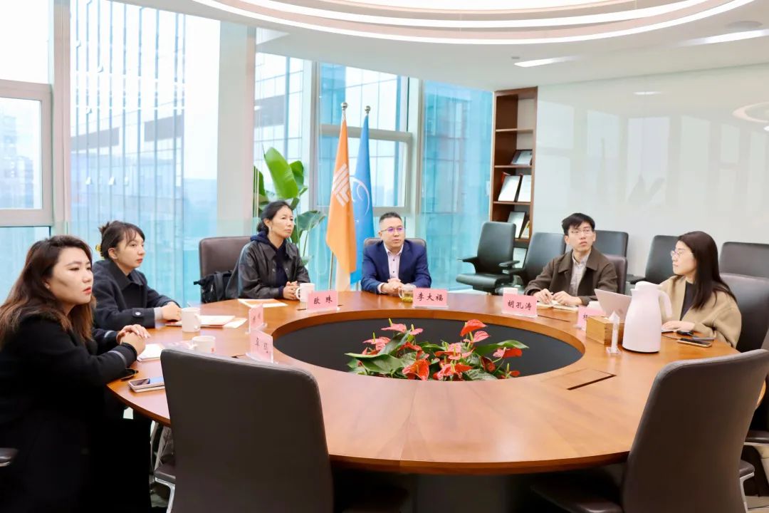 微信图片_20231121092937.jpg