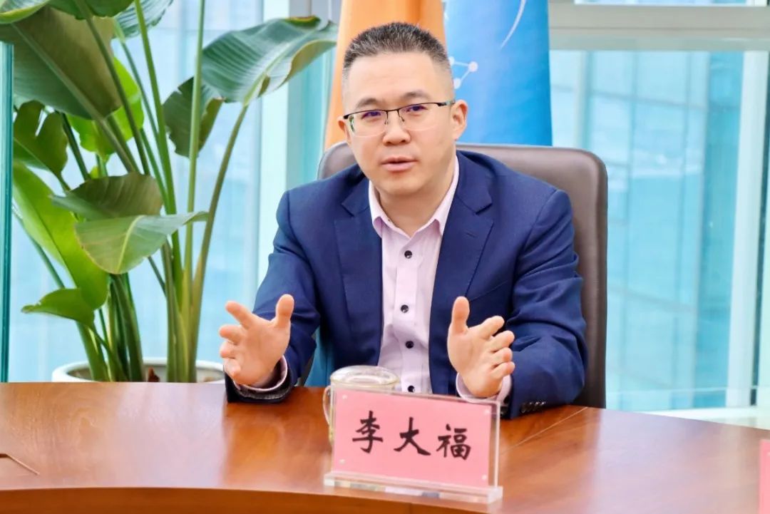 微信图片_20231121093008.jpg