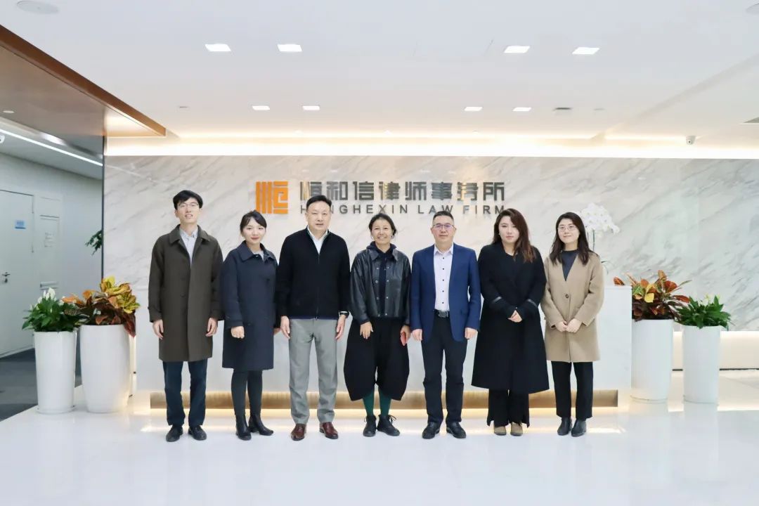 微信图片_20231121093117.jpg