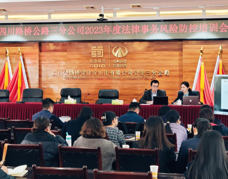 微信图片_20231121093550.png