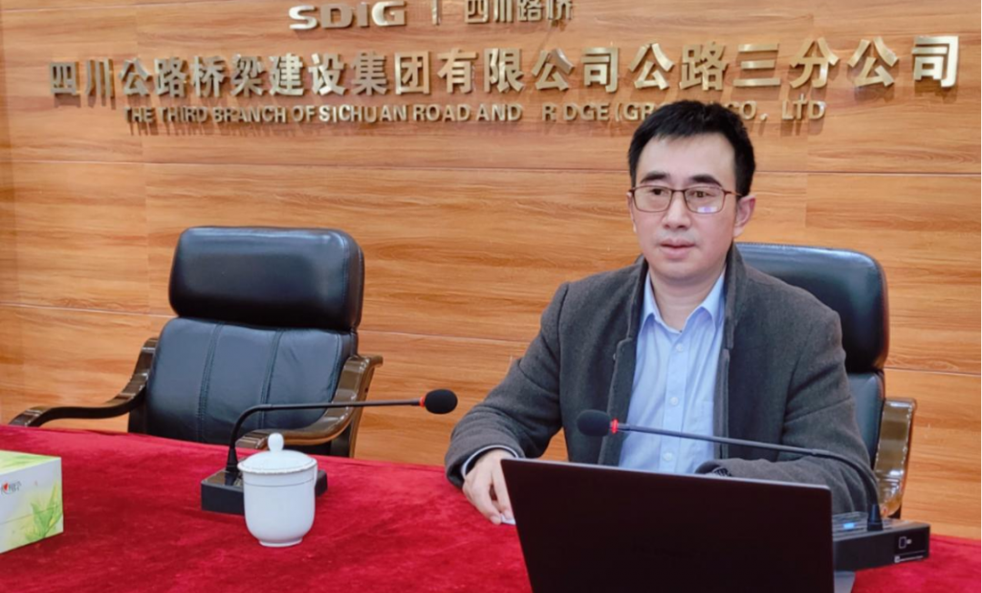 微信图片_20231121093601.png