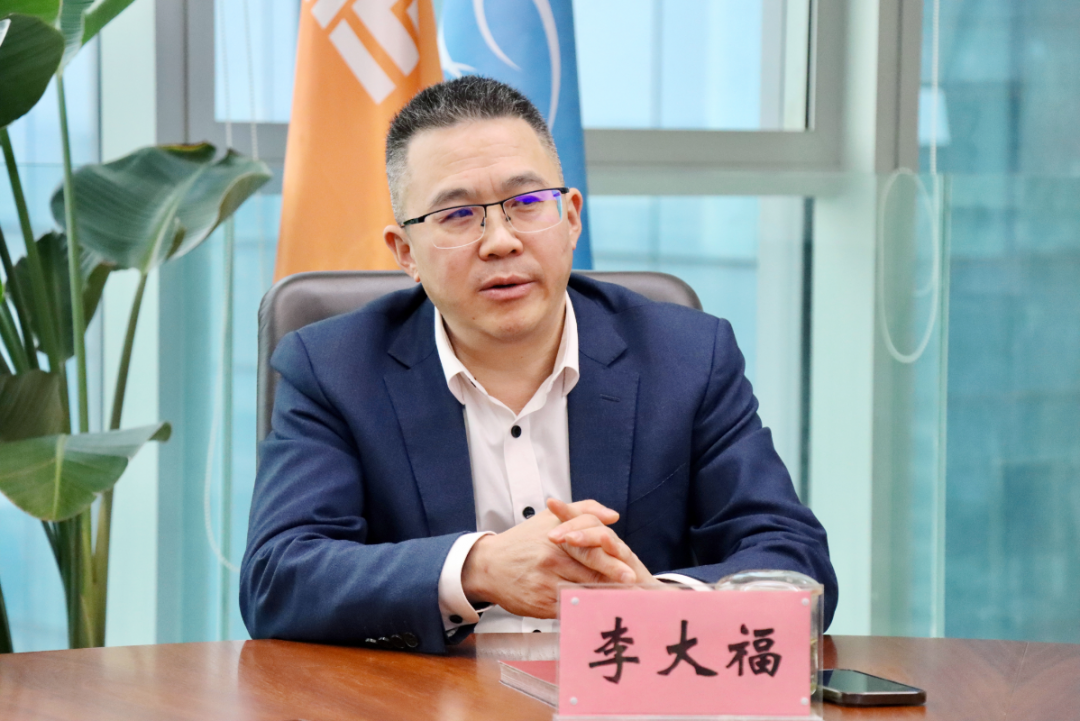 微信图片_20231123094901.png