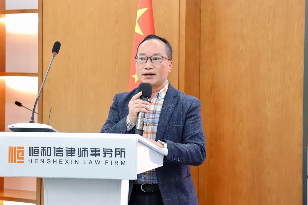 微信图片_20231127093727.jpg