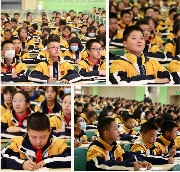 微信图片_20231205092955.png
