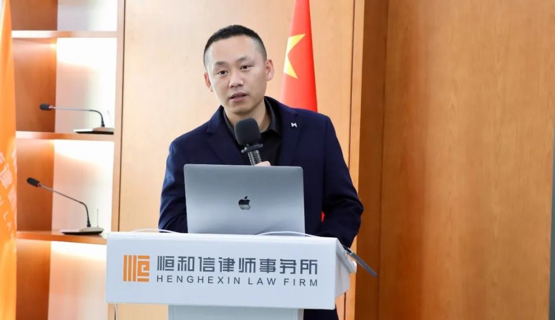 微信图片_20231213095611.jpg