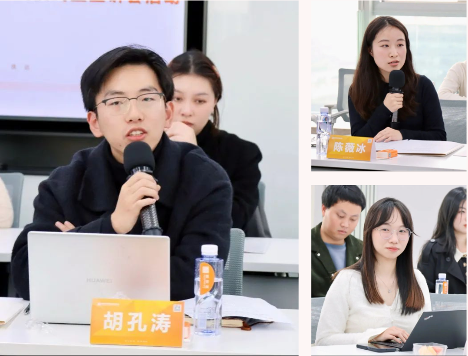 微信图片_20231214104354.png