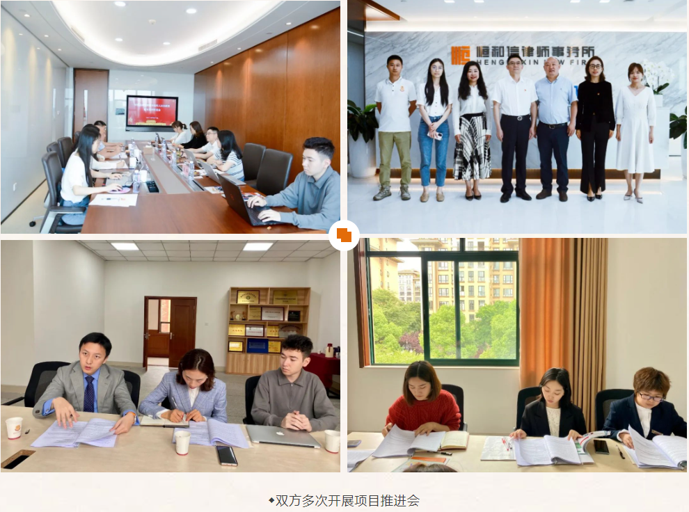 微信图片_20231215094003.png