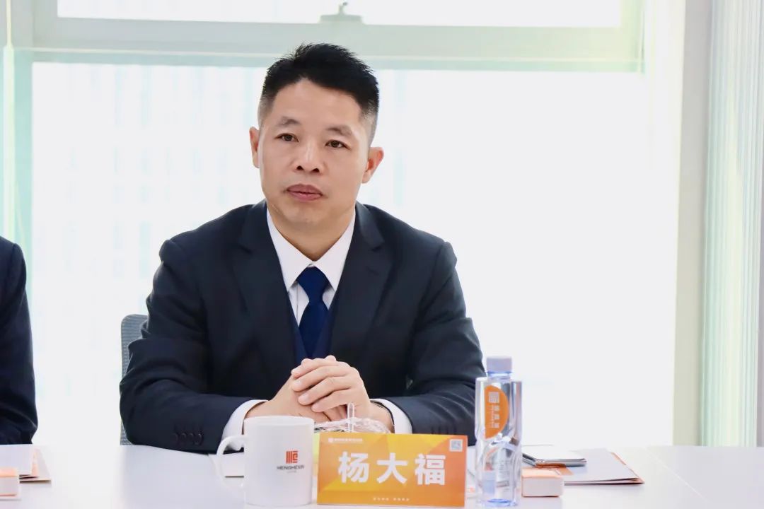 1703038527872647.jpg 微信图片_20231220092535.jpg