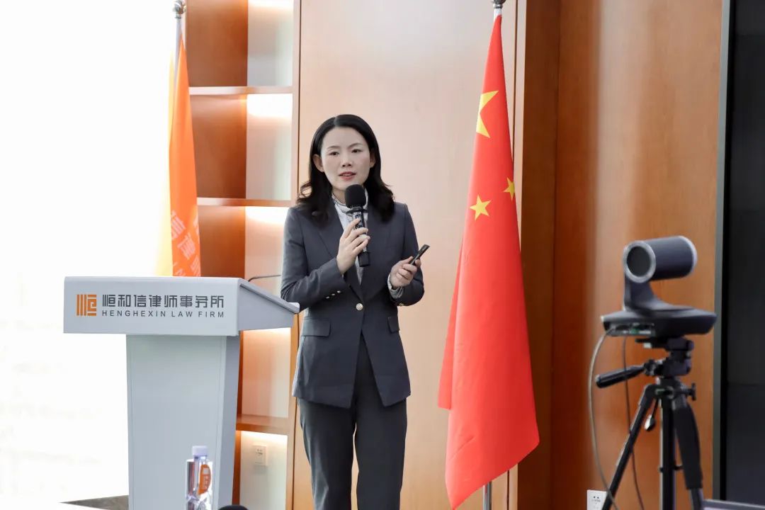 微信图片_20231221093749.jpg