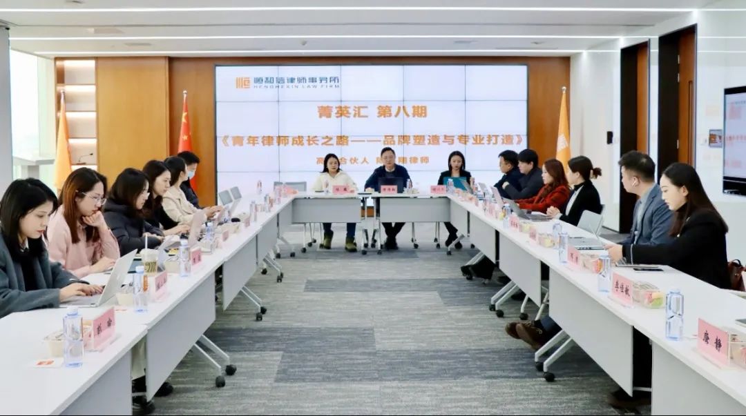微信图片_20231222140623.jpg