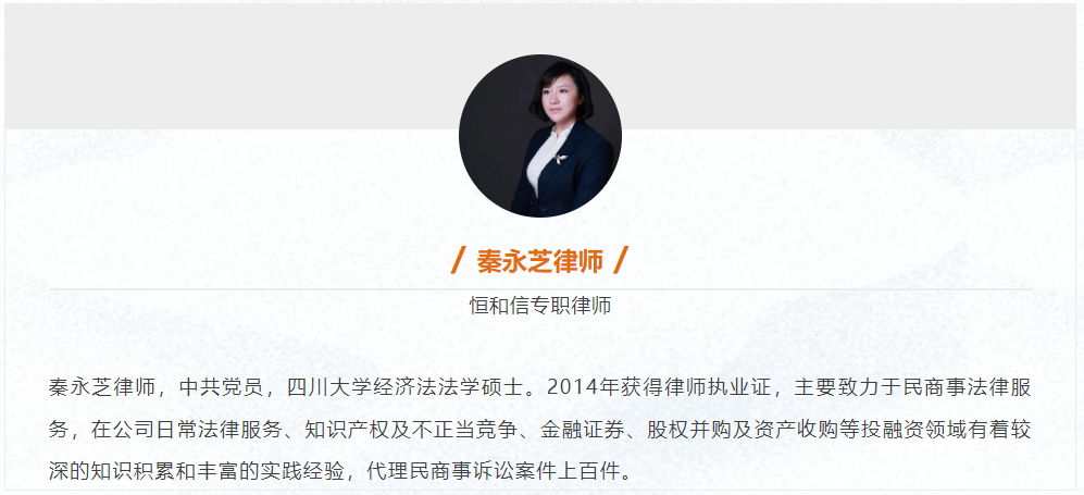 微信图片_20231225092943.png