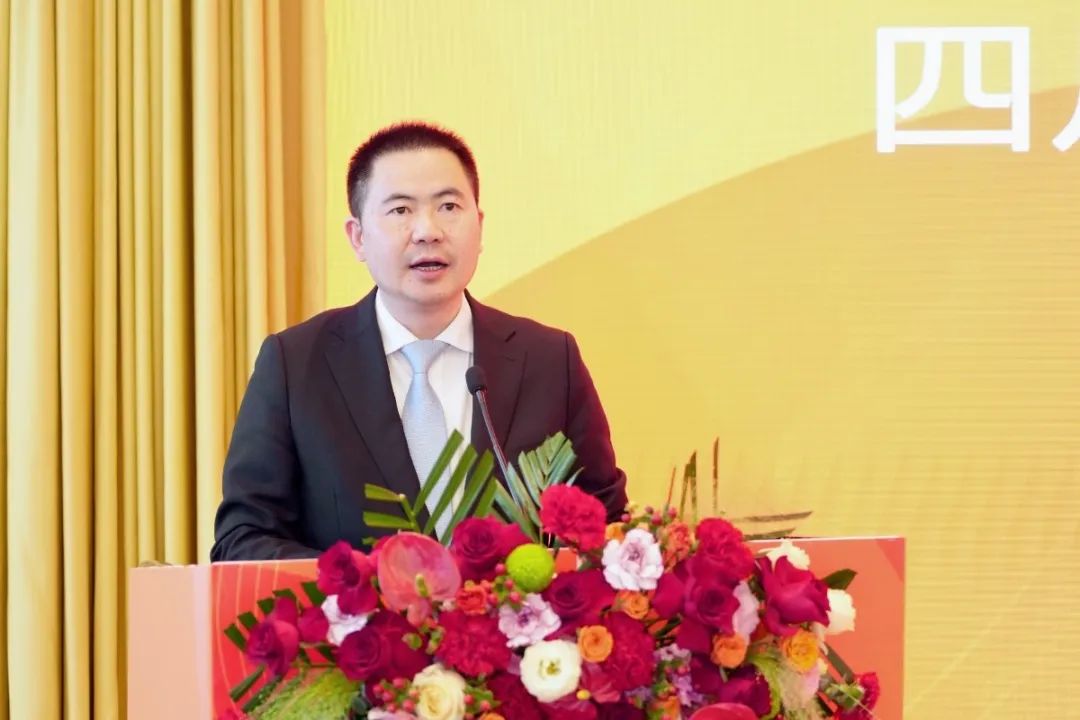 微信图片_20231227093813.jpg