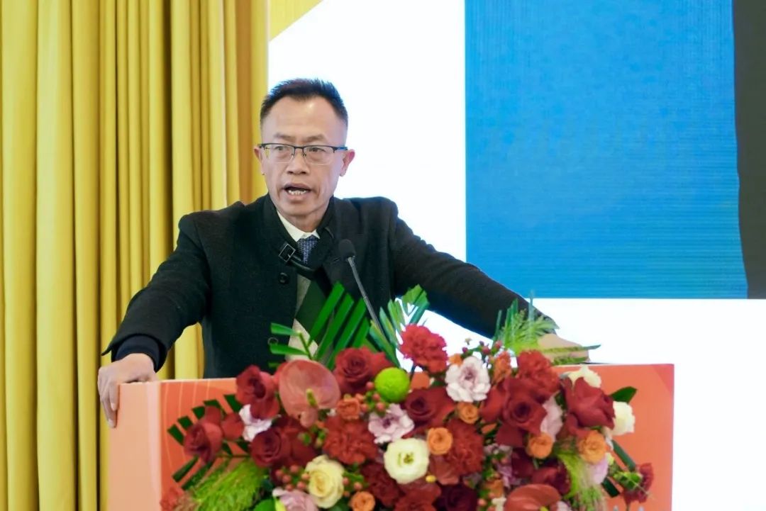 微信图片_20231227093837.jpg