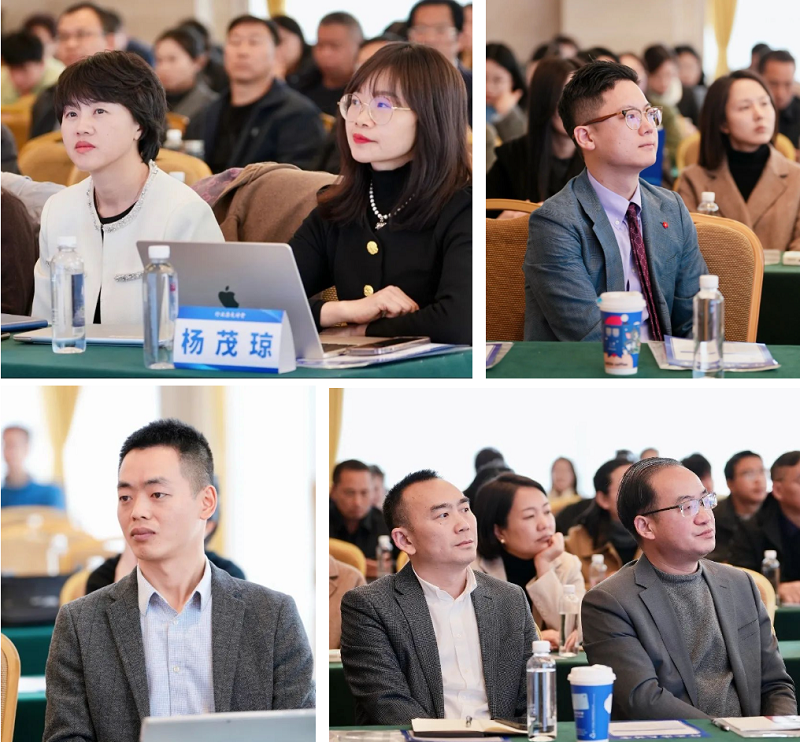 微信图片_20231227093857.png