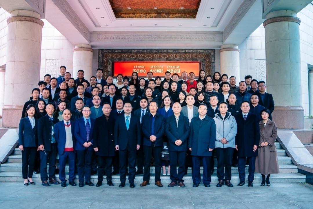 微信图片_20231227094025.png