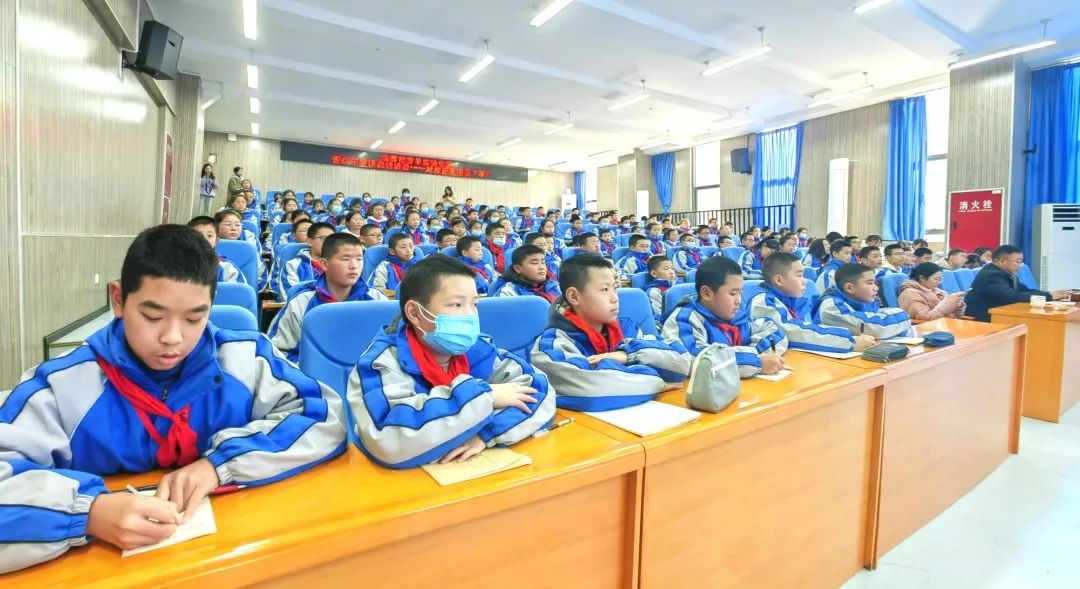 微信图片_20240102100651.jpg