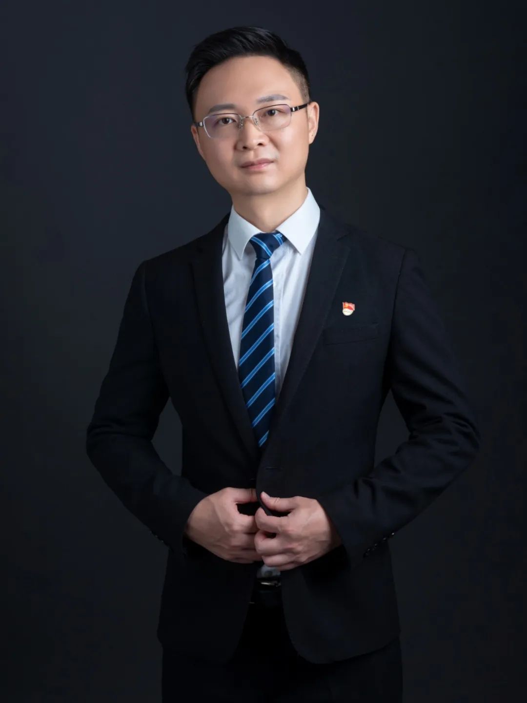 微信图片_20240105094652.jpg
