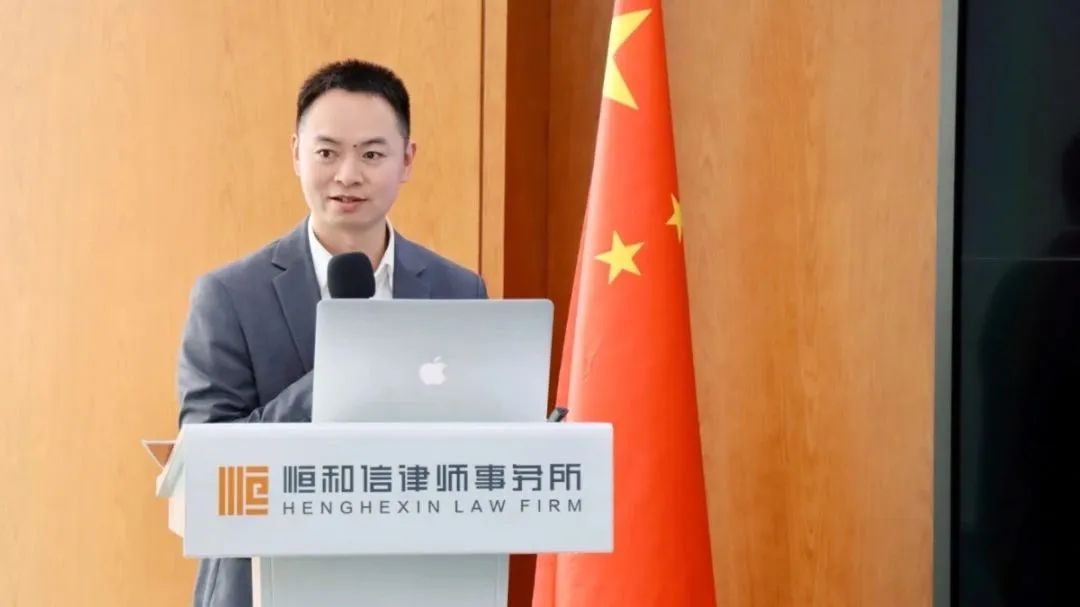 微信图片_20240110101122.jpg