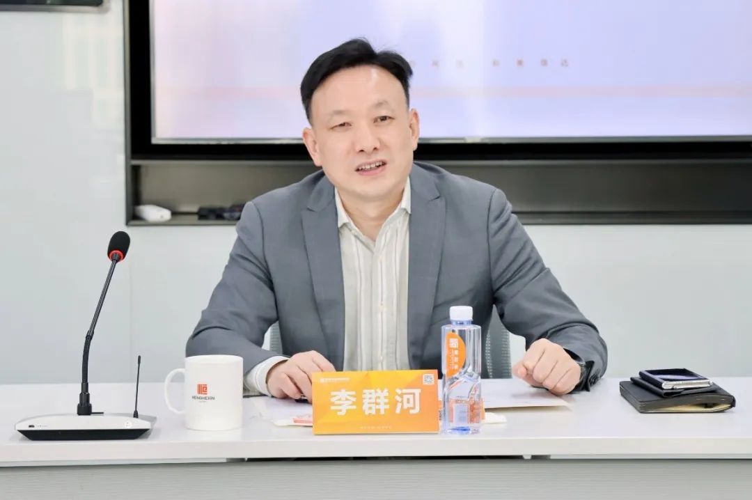 微信图片_20240111092640.jpg