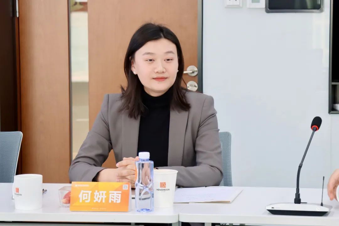 微信图片_20240111092643.jpg