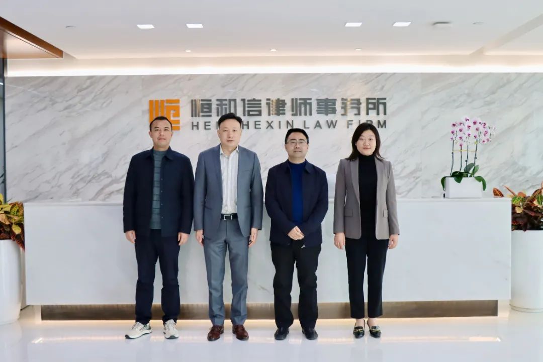 微信图片_20240111092920.jpg